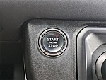 Used 2024 LAND ROVER DEFENDER S in OCALA, FLORIDA (Photo 21)