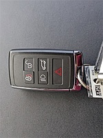 Used 2024 LAND ROVER DEFENDER S in OCALA, FLORIDA (Photo 22)