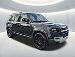 Used 2024 LAND ROVER DEFENDER S in OCALA, FLORIDA (Photo 3)