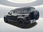 Used 2024 LAND ROVER DEFENDER S in OCALA, FLORIDA (Photo 4)