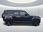 Used 2024 LAND ROVER DEFENDER S in OCALA, FLORIDA (Photo 5)