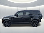 Used 2024 LAND ROVER DEFENDER S in OCALA, FLORIDA (Photo 6)
