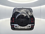 Used 2024 LAND ROVER DEFENDER S in OCALA, FLORIDA (Photo 7)