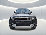 Used 2024 LAND ROVER DEFENDER S in OCALA, FLORIDA (Photo 8)