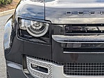 Used 2024 LAND ROVER DEFENDER S in OCALA, FLORIDA (Photo 9)