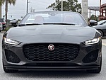 Used 2022 JAGUAR F-TYPE P450 in OCALA, FLORIDA (Photo 10)