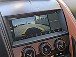 Used 2022 JAGUAR F-TYPE P450 in OCALA, FLORIDA (Photo 10)