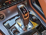 Used 2022 JAGUAR F-TYPE P450 in OCALA, FLORIDA (Photo 12)