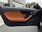 Used 2022 JAGUAR F-TYPE P450 in OCALA, FLORIDA (Photo 13)