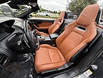 Used 2022 JAGUAR F-TYPE P450 in OCALA, FLORIDA (Photo 14)