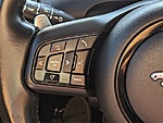 Used 2022 JAGUAR F-TYPE P450 in OCALA, FLORIDA (Photo 14)