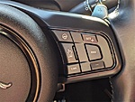 Used 2022 JAGUAR F-TYPE P450 in OCALA, FLORIDA (Photo 15)