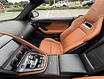 Used 2022 JAGUAR F-TYPE P450 in OCALA, FLORIDA (Photo 16)