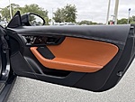 Used 2022 JAGUAR F-TYPE P450 in OCALA, FLORIDA (Photo 17)