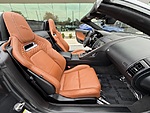 Used 2022 JAGUAR F-TYPE P450 in OCALA, FLORIDA (Photo 18)