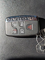 Used 2022 JAGUAR F-TYPE P450 in OCALA, FLORIDA (Photo 18)