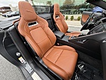 Used 2022 JAGUAR F-TYPE P450 in OCALA, FLORIDA (Photo 19)