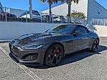 Used 2022 JAGUAR F-TYPE P450 in OCALA, FLORIDA (Photo 19)