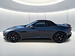 Used 2022 JAGUAR F-TYPE P450 in OCALA, FLORIDA (Photo 2)
