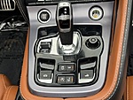 Used 2022 JAGUAR F-TYPE P450 in OCALA, FLORIDA (Photo 20)