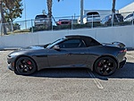 Used 2022 JAGUAR F-TYPE P450 in OCALA, FLORIDA (Photo 20)
