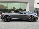 Used 2022 JAGUAR F-TYPE P450 in OCALA, FLORIDA (Photo 3)
