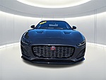 Used 2022 JAGUAR F-TYPE P450 in OCALA, FLORIDA (Photo 3)