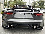 Used 2022 JAGUAR F-TYPE P450 in OCALA, FLORIDA (Photo 6)