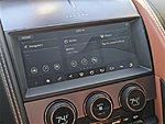 Used 2022 JAGUAR F-TYPE P450 in OCALA, FLORIDA (Photo 9)