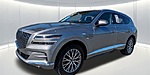 Used 2024 GENESIS GV80 2.5T in OCALA, FLORIDA