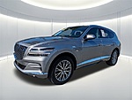 Used 2024 GENESIS GV80 2.5T in OCALA, FLORIDA (Photo 1)