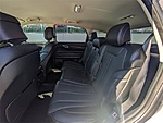 Used 2024 GENESIS GV80 2.5T in OCALA, FLORIDA (Photo 10)