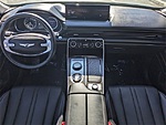 Used 2024 GENESIS GV80 2.5T in OCALA, FLORIDA (Photo 11)