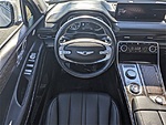 Used 2024 GENESIS GV80 2.5T in OCALA, FLORIDA (Photo 12)