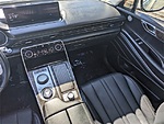 Used 2024 GENESIS GV80 2.5T in OCALA, FLORIDA (Photo 13)