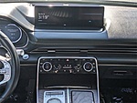Used 2024 GENESIS GV80 2.5T in OCALA, FLORIDA (Photo 14)