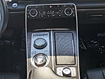 Used 2024 GENESIS GV80 2.5T in OCALA, FLORIDA (Photo 15)