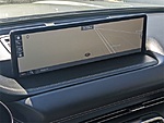 Used 2024 GENESIS GV80 2.5T in OCALA, FLORIDA (Photo 16)