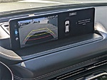 Used 2024 GENESIS GV80 2.5T in OCALA, FLORIDA (Photo 17)