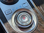 Used 2024 GENESIS GV80 2.5T in OCALA, FLORIDA (Photo 18)