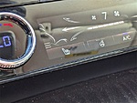 Used 2024 GENESIS GV80 2.5T in OCALA, FLORIDA (Photo 19)