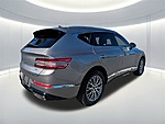 Used 2024 GENESIS GV80 2.5T in OCALA, FLORIDA (Photo 2)