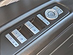 Used 2024 GENESIS GV80 2.5T in OCALA, FLORIDA (Photo 20)
