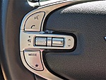 Used 2024 GENESIS GV80 2.5T in OCALA, FLORIDA (Photo 21)