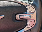 Used 2024 GENESIS GV80 2.5T in OCALA, FLORIDA (Photo 22)