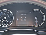 Used 2024 GENESIS GV80 2.5T in OCALA, FLORIDA (Photo 23)
