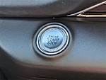 Used 2024 GENESIS GV80 2.5T in OCALA, FLORIDA (Photo 24)