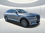 Used 2024 GENESIS GV80 2.5T in OCALA, FLORIDA (Photo 3)