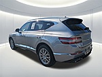 Used 2024 GENESIS GV80 2.5T in OCALA, FLORIDA (Photo 4)