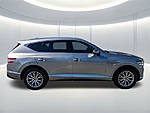 Used 2024 GENESIS GV80 2.5T in OCALA, FLORIDA (Photo 5)
